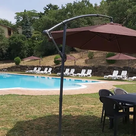 Casa Vittoria *